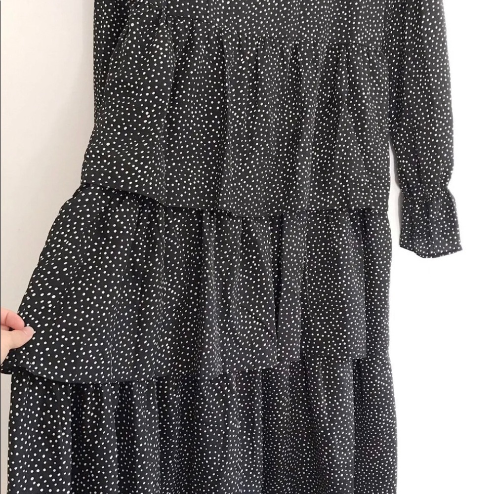Dress - Picture 5 of 6